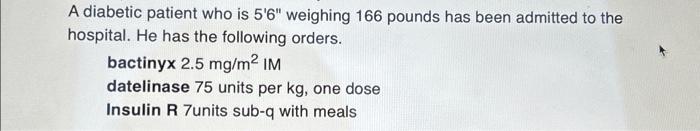 166 pounds 2024 in kg