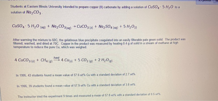 SOLUTION: Rea oes inorganicas - Studypool