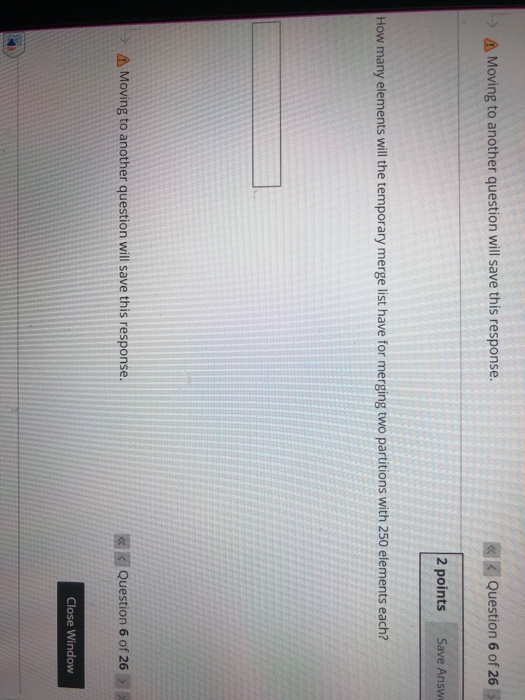 Solved > A Moving to another question will save this | Chegg.com