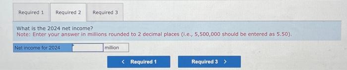 numerical example of net present value        
        <figure class=