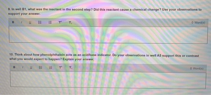 can you guy please help me answer question | Chegg.com