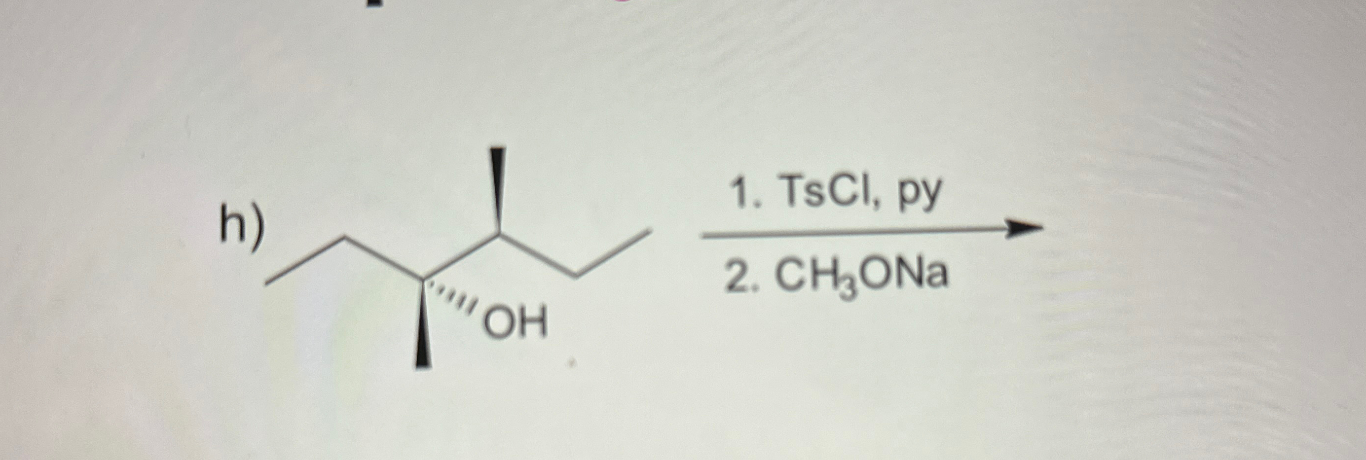 student submitted image, transcription available