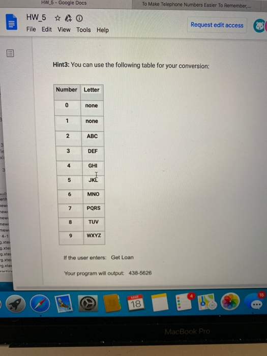 telephone numbers help telephone numbers help