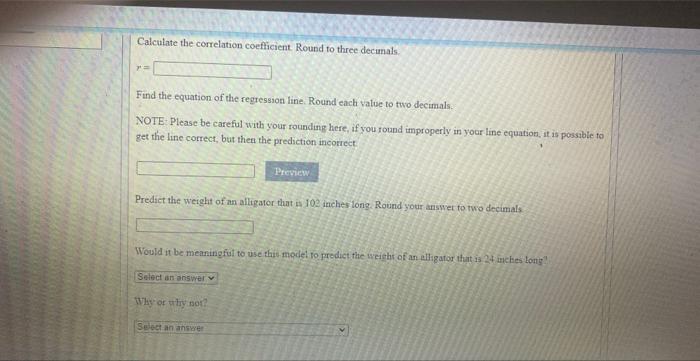Solved This assignment is past the original due date of Fri | Chegg.com