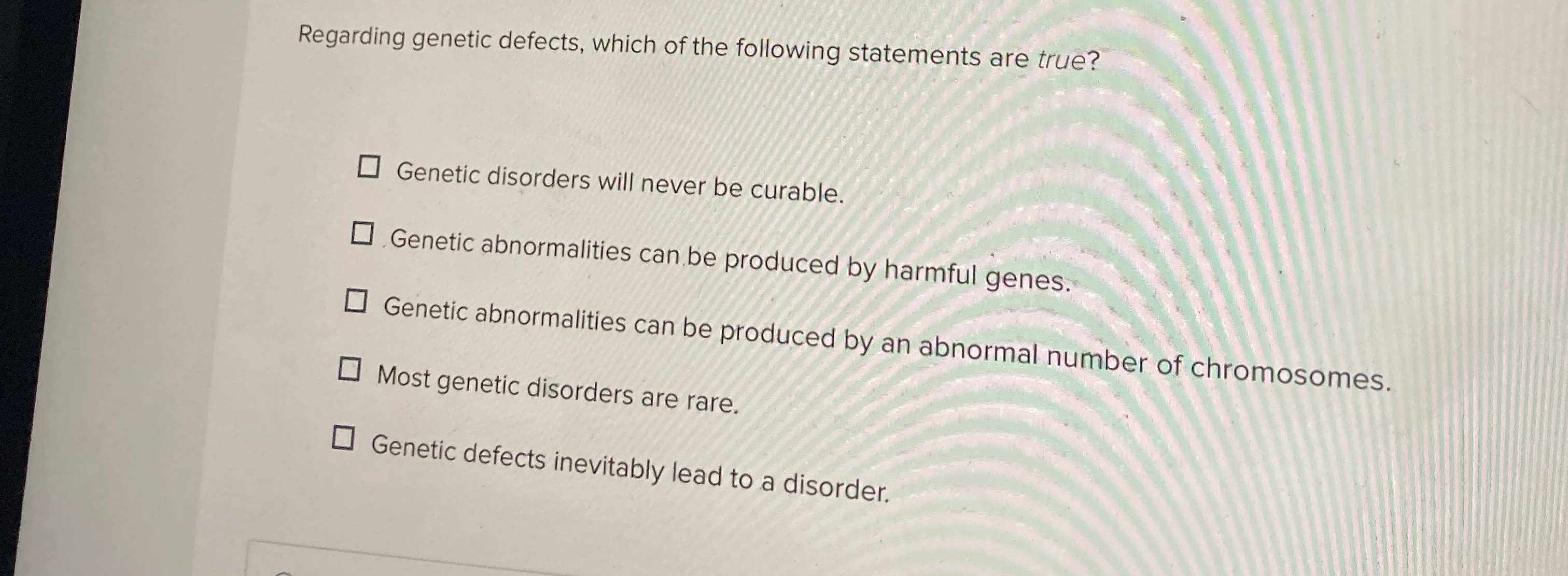 student submitted image, transcription available below
