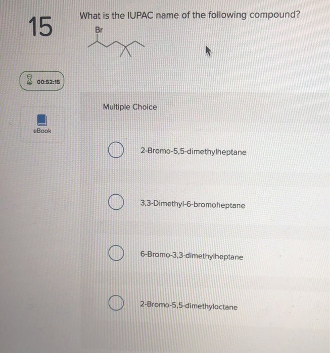 solved-what-is-the-iupac-name-of-the-following-compound-3-chegg