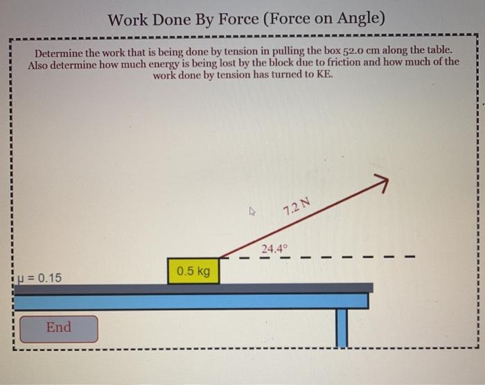 solved-determine-the-work-that-is-being-done-by-tension-in-chegg