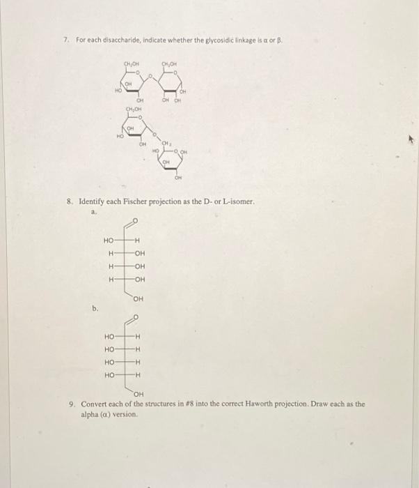 student submitted image, transcription available below