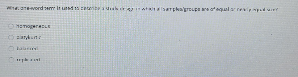 Solved Please answer ASAP, these are multiple choice | Chegg.com