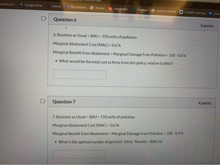 Lllstuuu5wake Ichhout Google Drive Canvas Nu Horiz Chegg Com
