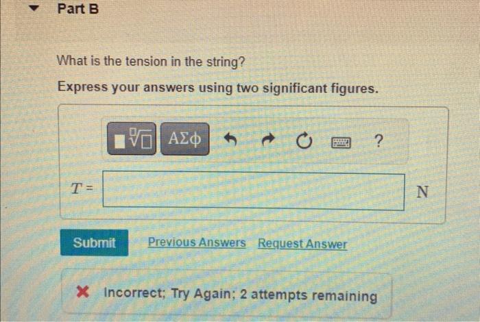 can i have the answer quickly please my time is | Chegg.com