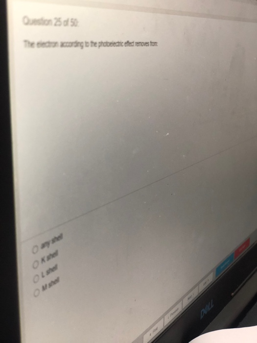 Solved Please answer the following multiple choice questions | Chegg.com