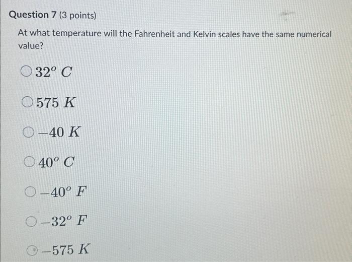 surface of the sun heat celsius