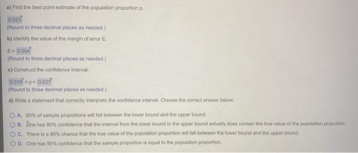 Solved A Drug Is Used To Help Prevent Blood Clots In Certain Chegg