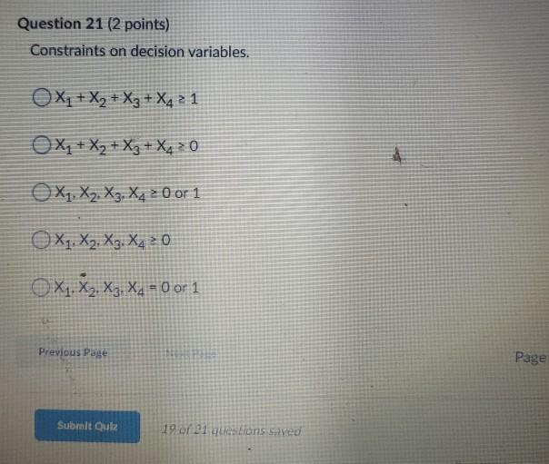 The Highland Investment Group is considering