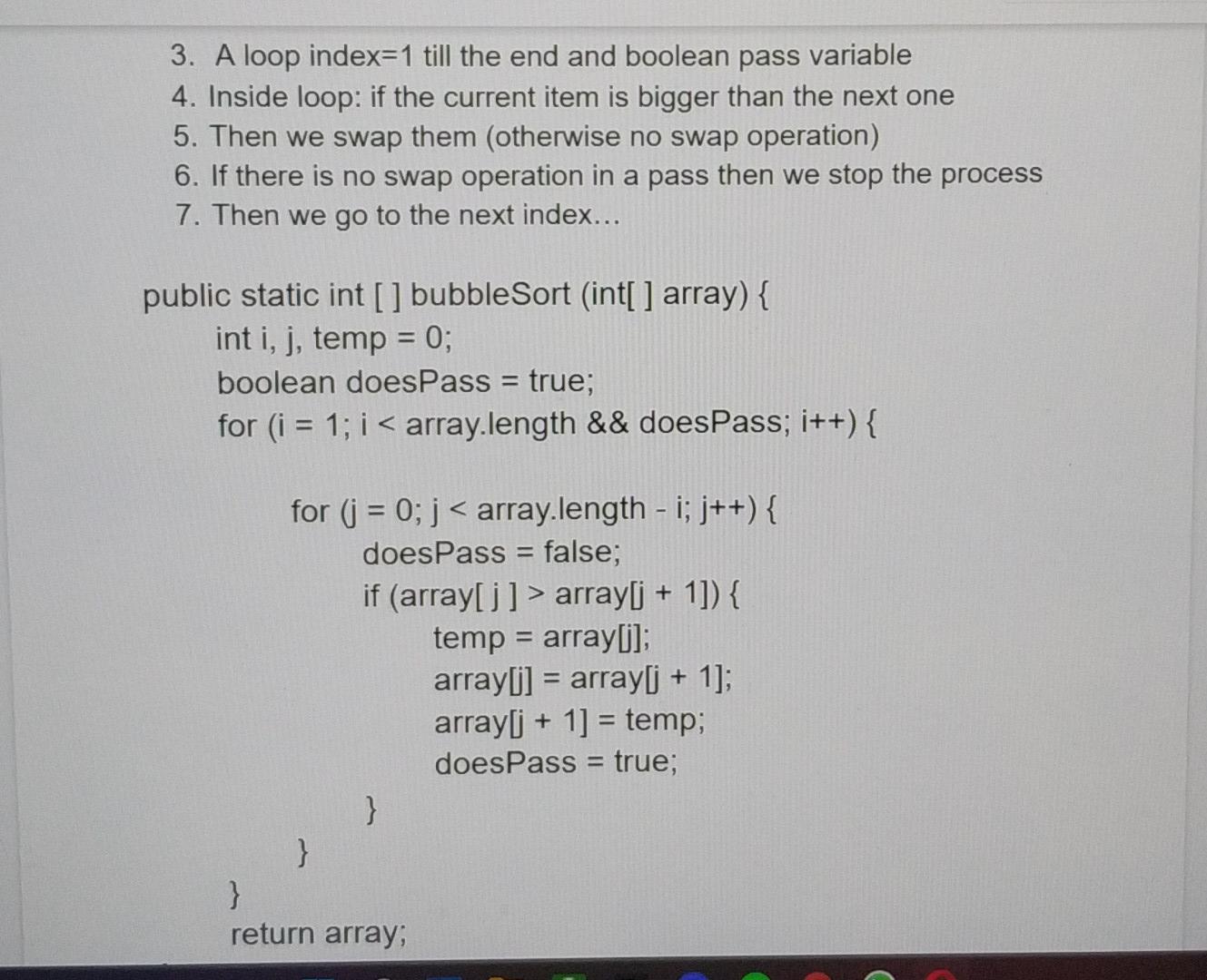 Solved TASK-13B: Please Write The Pseudocode And The Full | Chegg.com