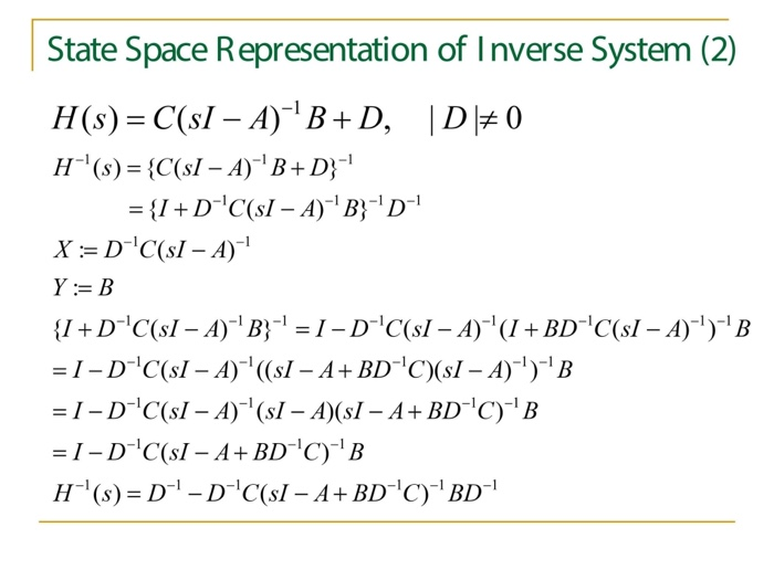 Please Explain Step By Step Thoroughly I Show Som Chegg Com