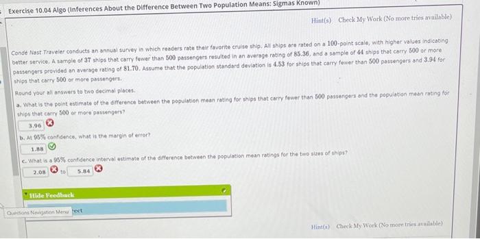 solved-need-help-on-whatever-you-can-answer-market-resea