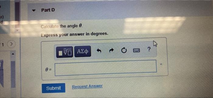 Solved Due Wednesday by 11:59pm Points 100 | Chegg.com