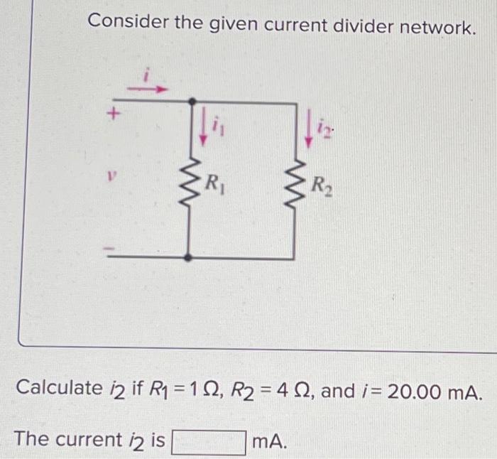 student submitted image, transcription available below