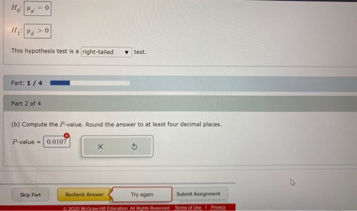 Solved Truck Pollution: In An Experiment To Determine The 