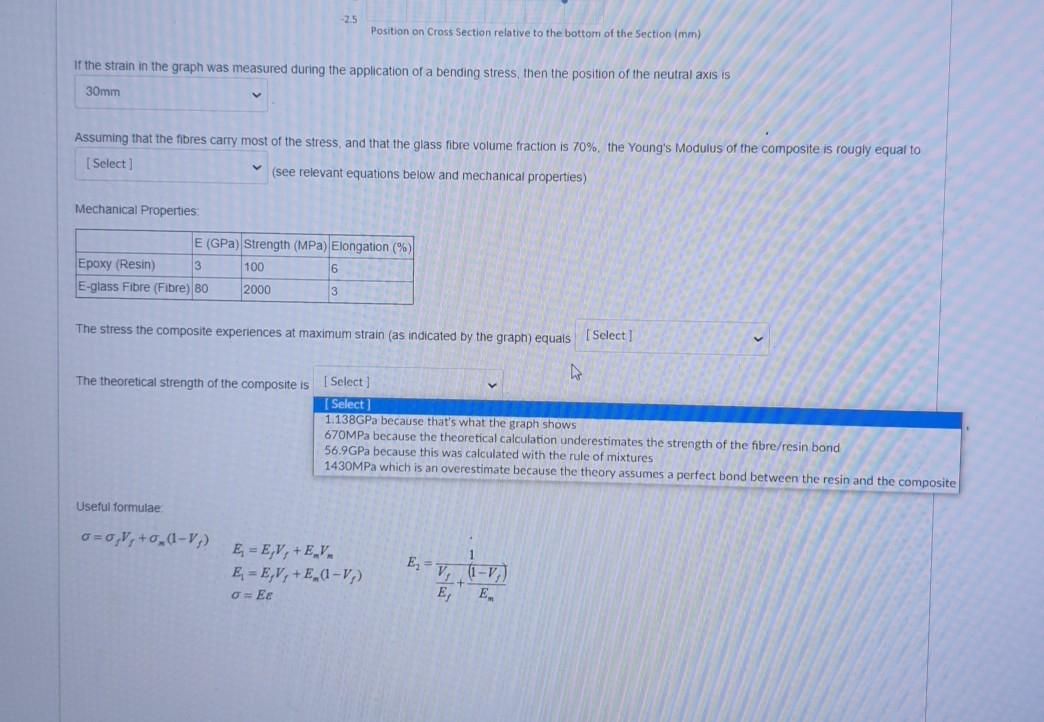 Solved Question 6 5 pts Read the question and in each box | Chegg.com