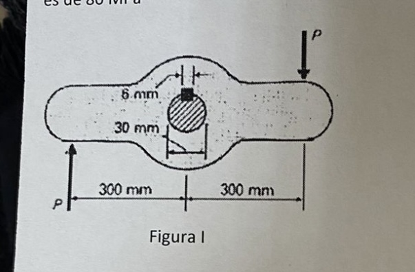 student submitted image, transcription available