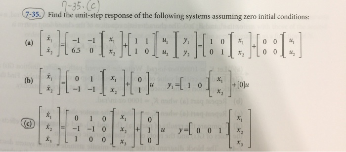 solved-7-35-c-7-35-find-the-unit-step-response-of-the-chegg