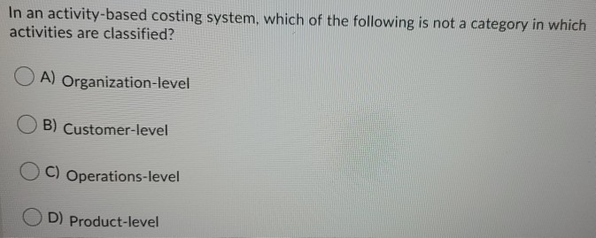 Solved PLEASE WHEN SOLVING THIS PROBLEM CAN YOU PLEASE WRITE | Chegg.com