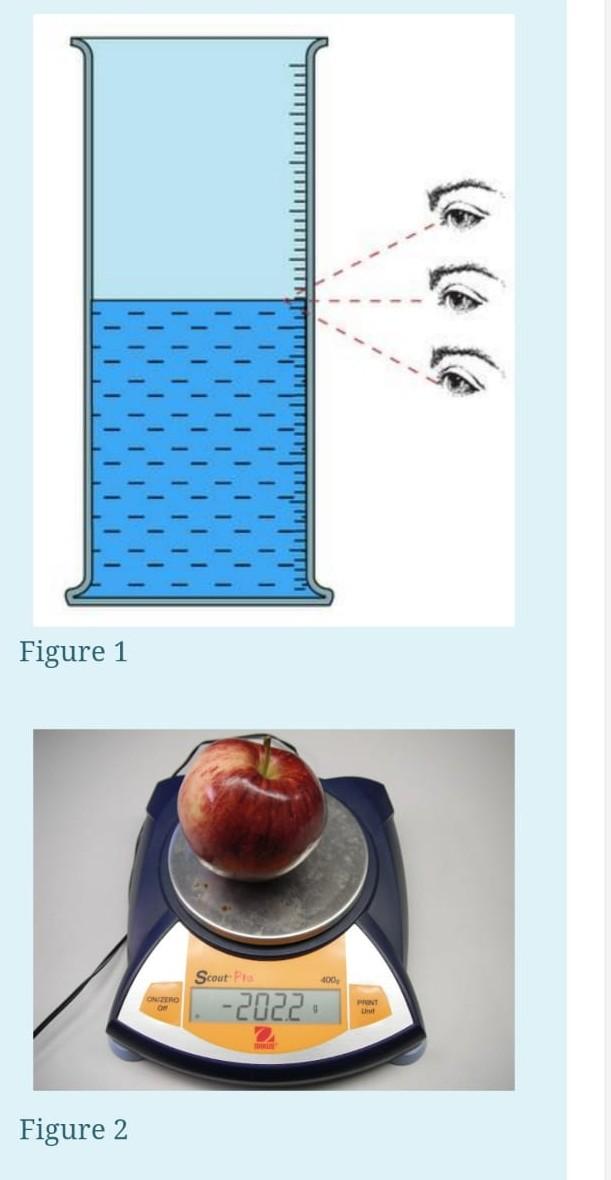 Solved Q3: Problem Solving (Solve on Moodle) 20% Answer the | Chegg.com