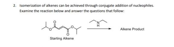 student submitted image, transcription available below