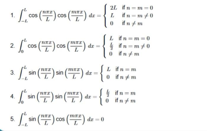 Solved 1. [