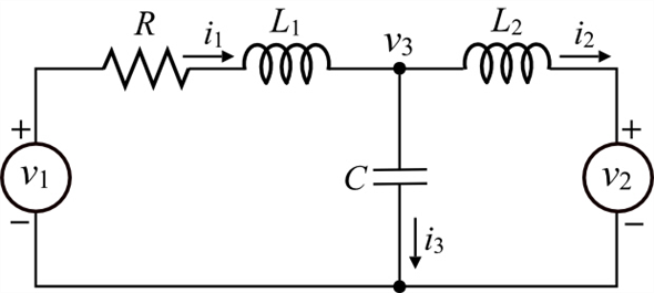 Solved: Chapter 6 Problem 19P Solution | System Dynamics 3rd Edition ...