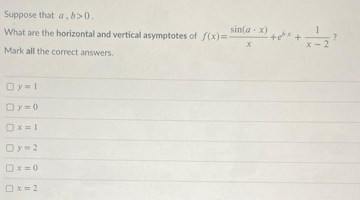 Solved Q9 | Chegg.com
