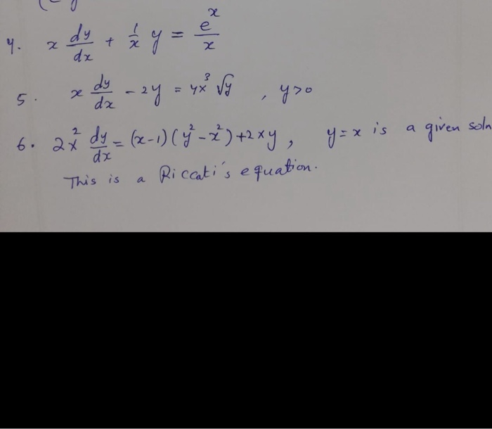 1 dx y. (1+У)DX=(X-1)dy. DX 5y+1 dy. Dy=(x^2-1)DX если y=4 при x=1. (6x2+1) DX=dy у(1)=7.