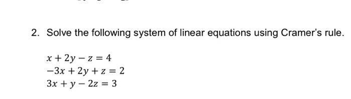 Solved Please do not skip any step solution, and please | Chegg.com