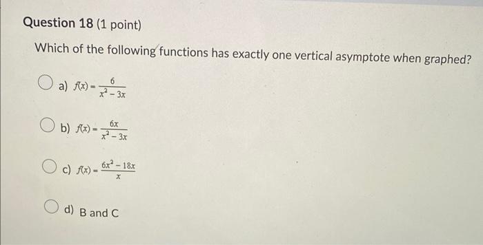 Solved please answer all questions!! i really need some help | Chegg.com