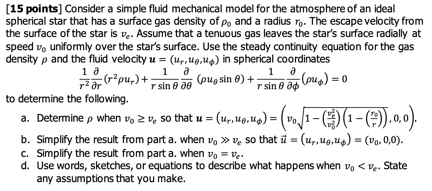 Solved Please show all your work and steps neatly and | Chegg.com