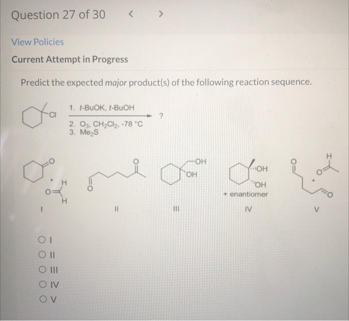 Solved What is the expected Markovnikov addition product
