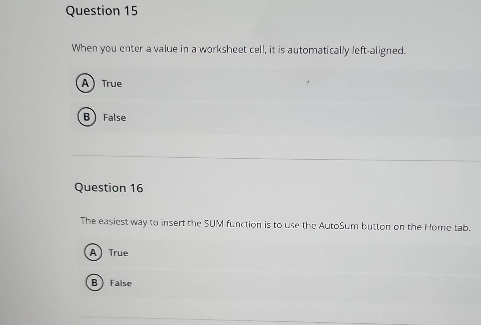 solved-when-you-enter-a-value-in-a-worksheet-cell-it-is-chegg