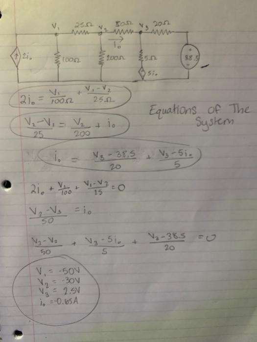 Solved Instructions Once you complete the assignment, upload | Chegg.com