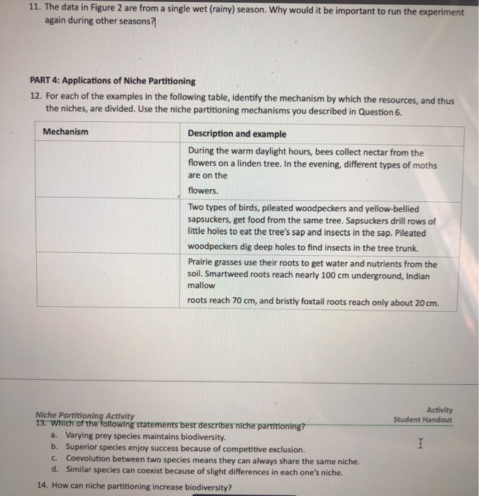 Text Shape Media Comment Collaboras Activity Niche | Chegg.com