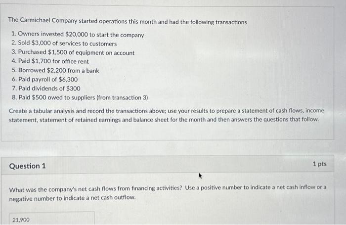 Solved can you please show me how you solve these problems | Chegg.com