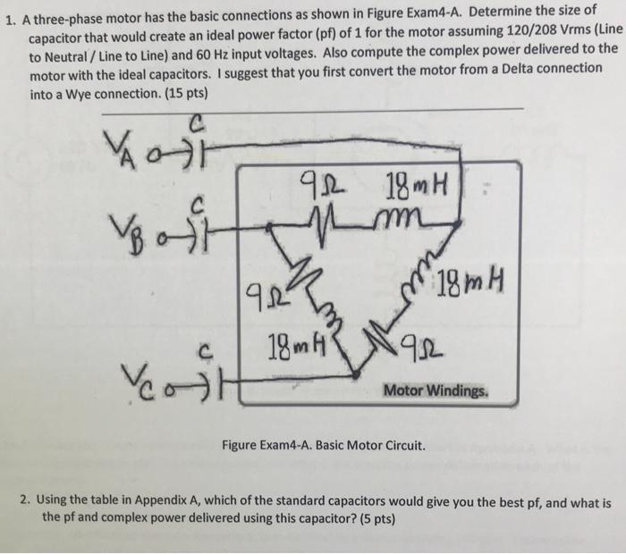 student submitted image, transcription available below