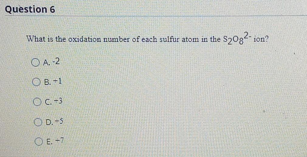Solved A student carried out a titration experiment and | Chegg.com