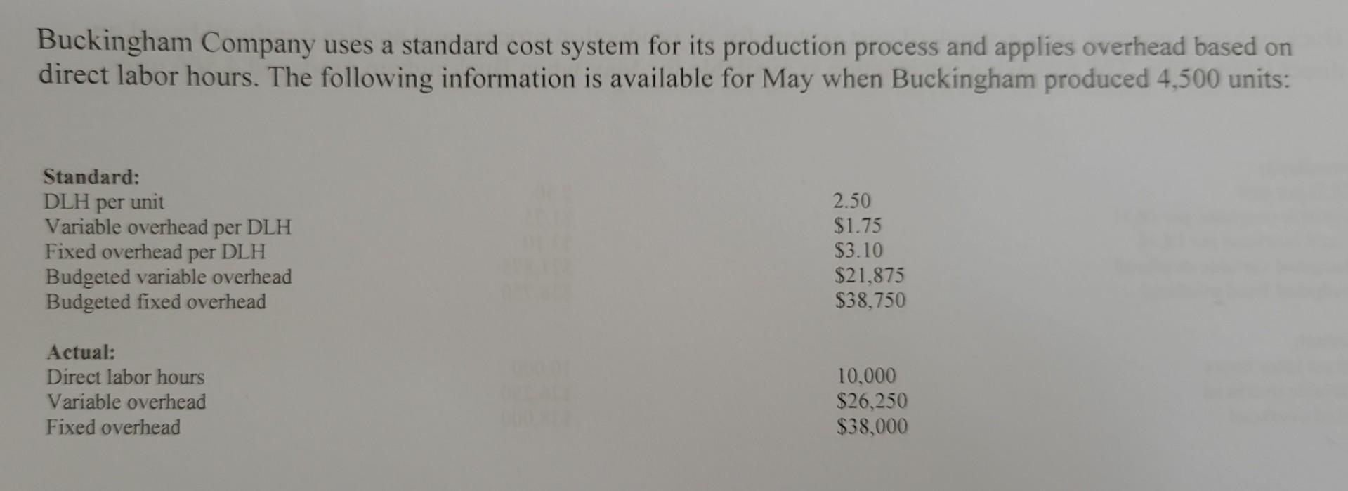 solved-please-show-calculation-required-using-three-chegg