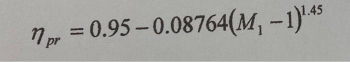 1. pp = 0.95 -0.08764(M, -1). 45
npr
