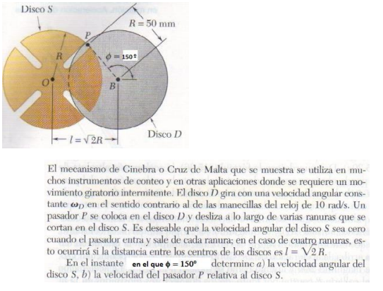 student submitted image, transcription available