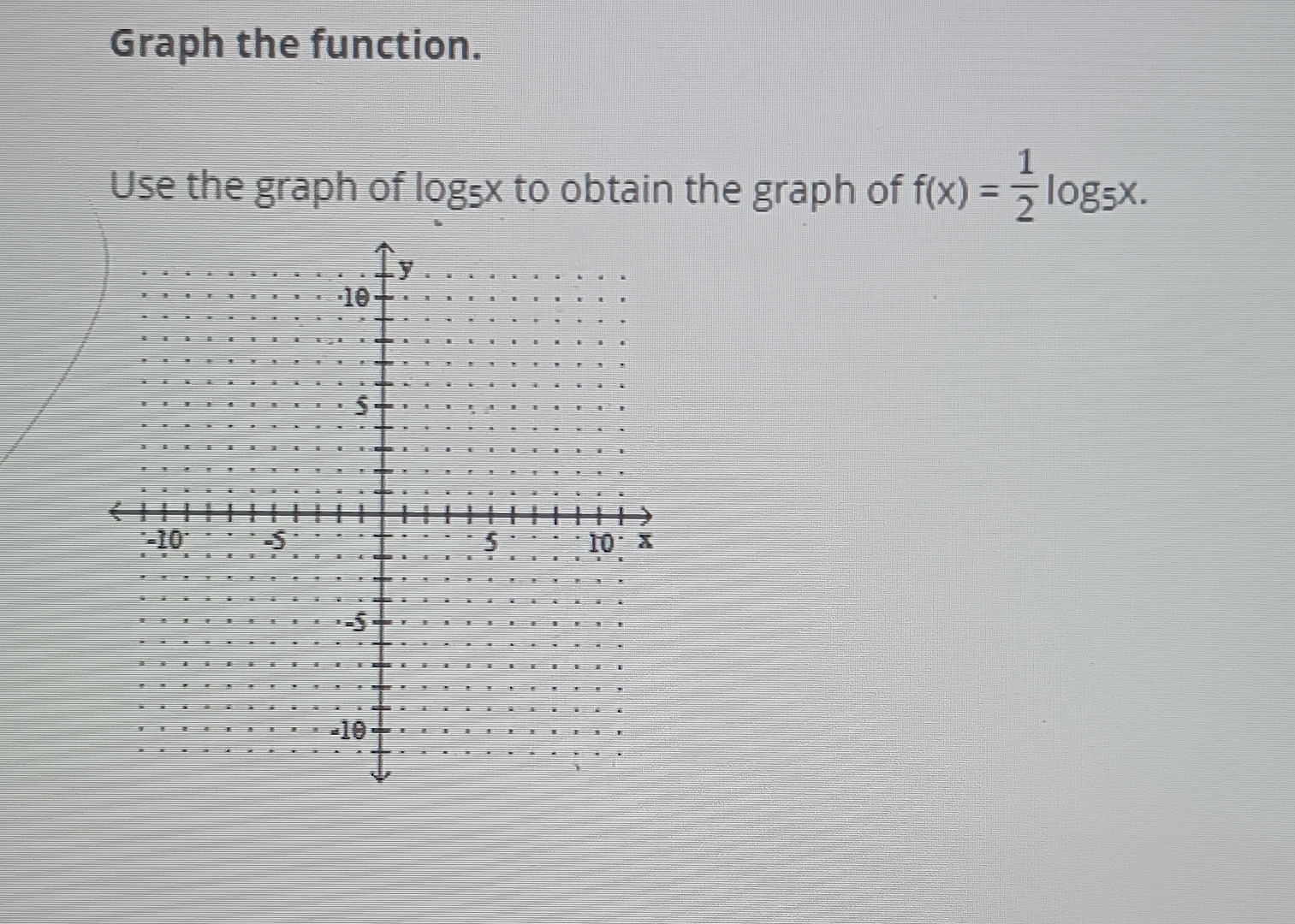 solved-crea-una-gr-fica-de-graph-the-function-use-the-graph-chegg