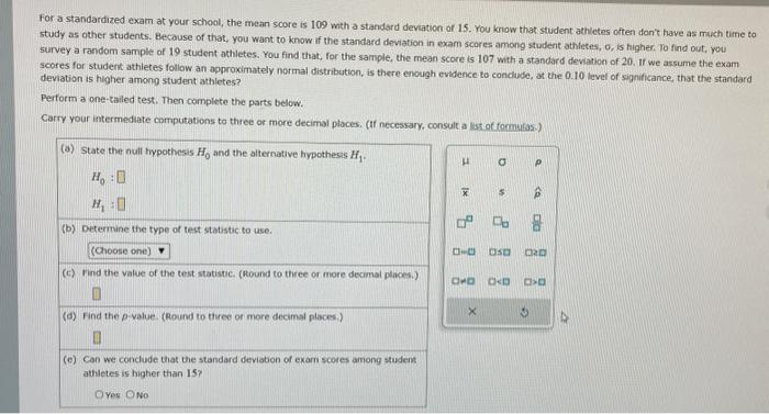 Solved I really need help understanding and solving this | Chegg.com